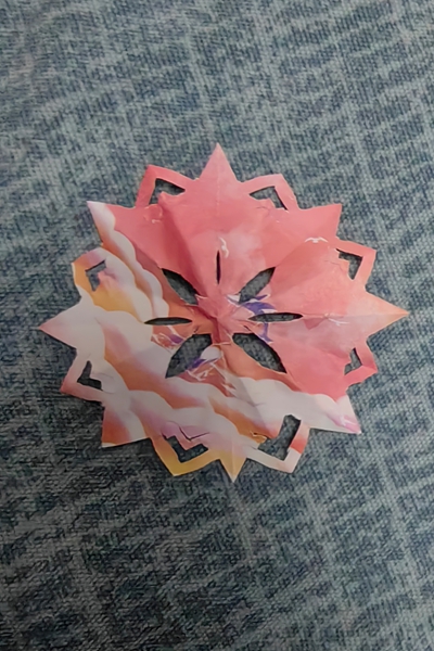 图二 动科2502高海然同学的作品.jpg