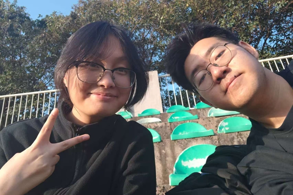 图二 动科2501 王雨欢.jpg